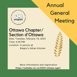 2025-ottawa-agm